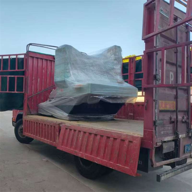 达坂城区和静县：物流专线的高效货运解决方案